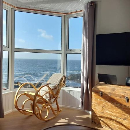 The Cranny, Portstewart Apartment Екстериор снимка