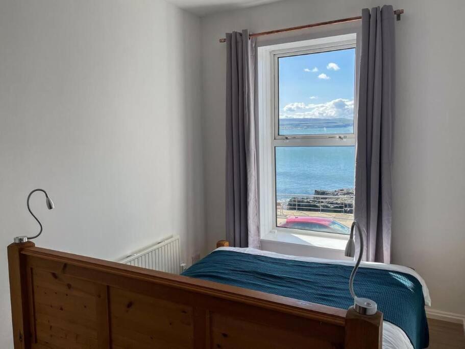The Cranny, Portstewart Apartment Екстериор снимка