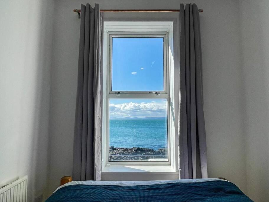 The Cranny, Portstewart Apartment Екстериор снимка