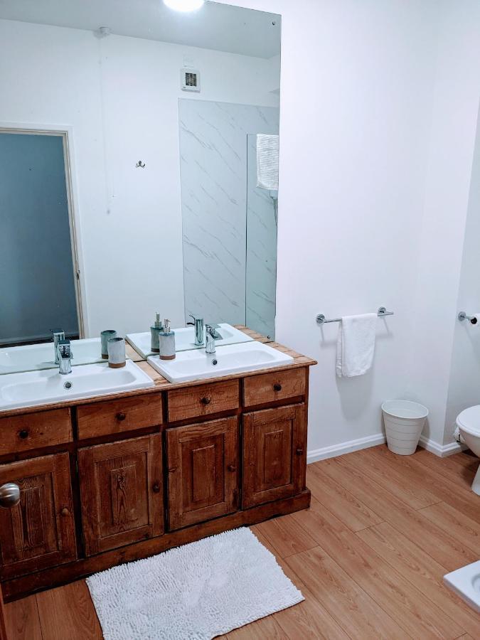 The Cranny, Portstewart Apartment Екстериор снимка